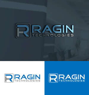 Logo Design by Logo Editing Master for this project | Design: #34346634