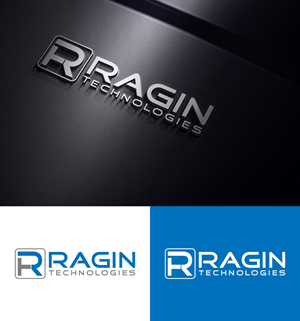 Logo Design by Logo Editing Master for this project | Design: #34346635