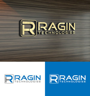 Logo Design by Logo Editing Master for this project | Design: #34346636