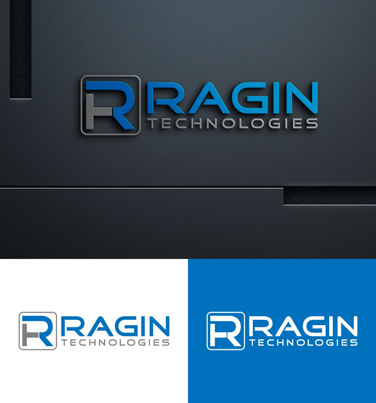 Diseño de Logo por Logo Editing Master para este proyecto | Diseño #34346637