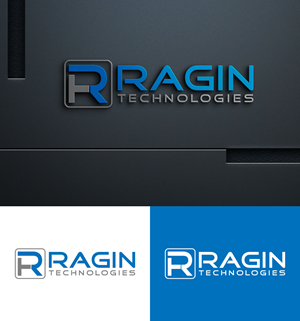 Logo Design by Logo Editing Master for this project | Design: #34346637