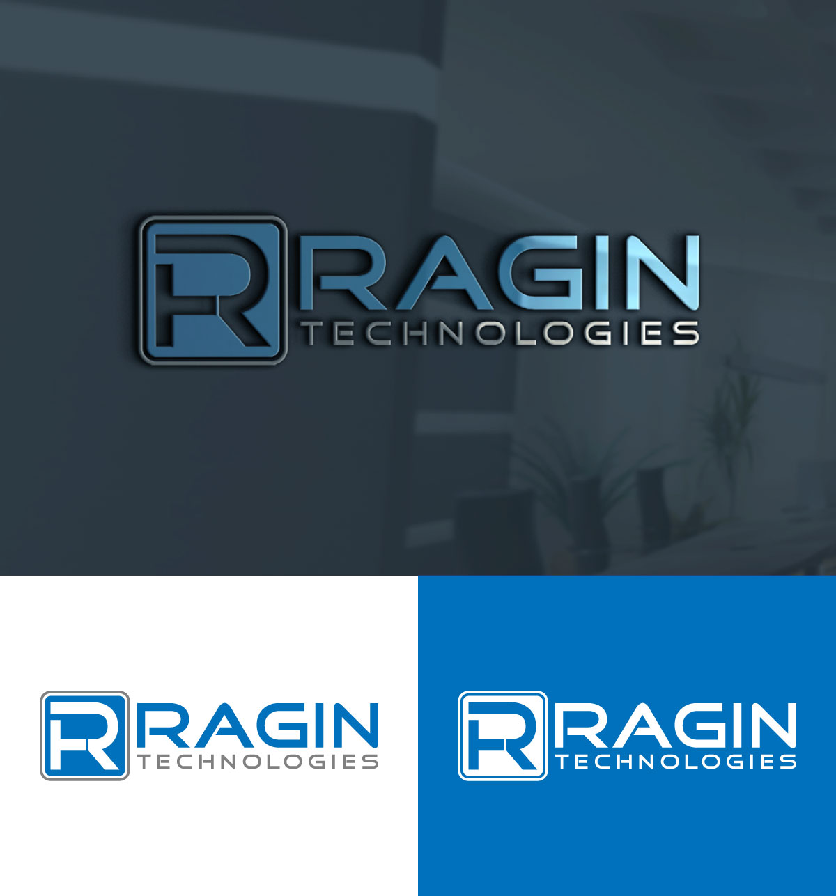 Logo Design by Logo Editing Master for this project | Design #34346656
