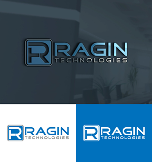 Logo Design by Logo Editing Master for this project | Design: #34346656