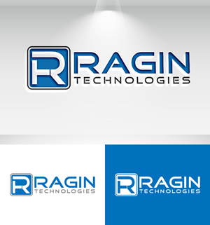 Logo Design by Logo Editing Master for this project | Design: #34346657