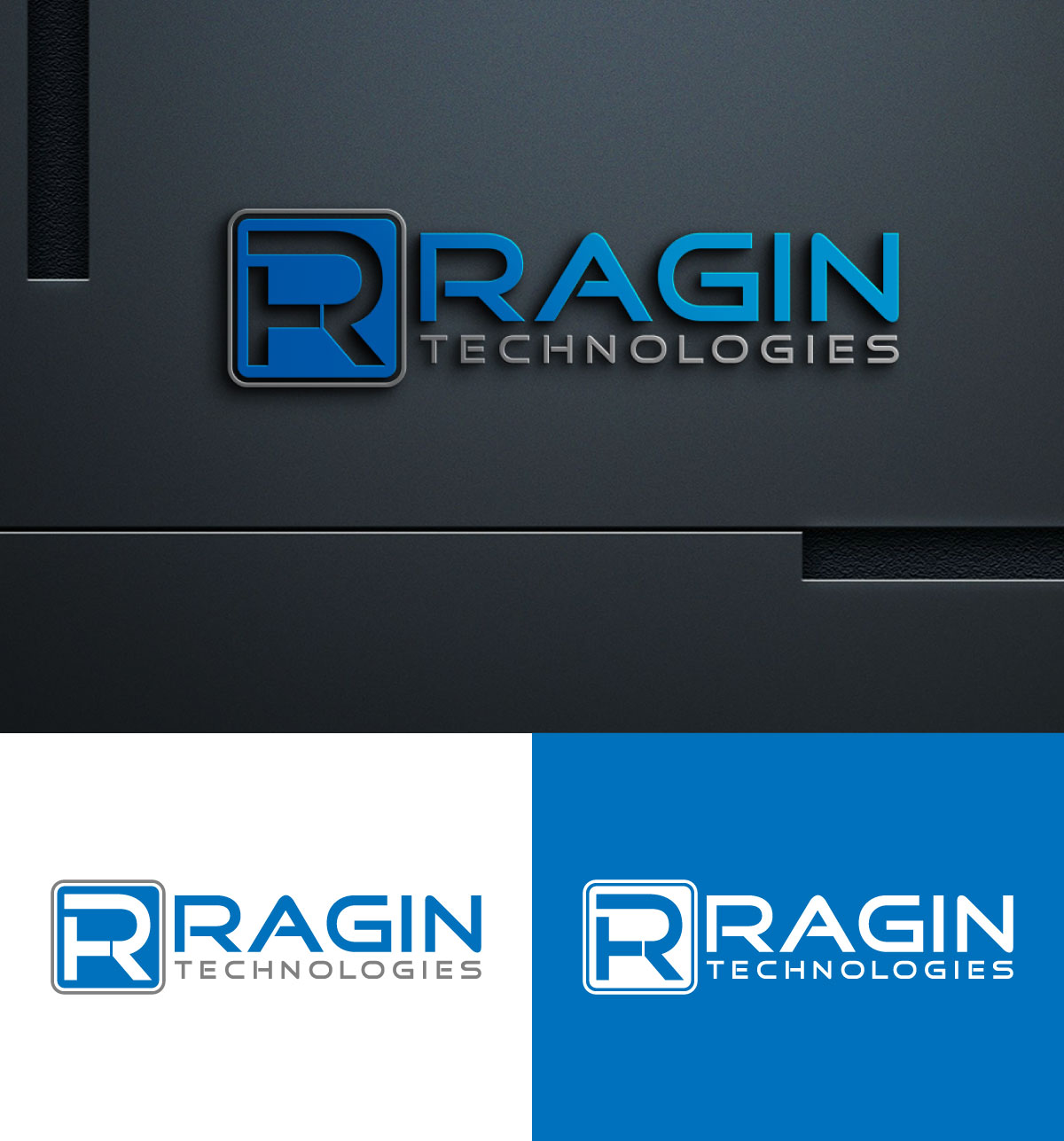 Diseño de Logo por Logo Editing Master para este proyecto | Diseño #34346658