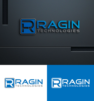 Logo Design by Logo Editing Master for this project | Design: #34346658