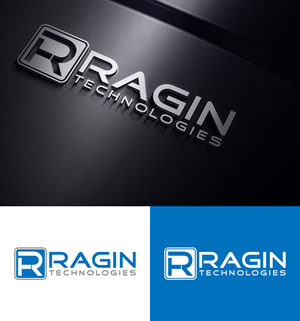 Logo Design by Logo Editing Master for this project | Design: #34346660