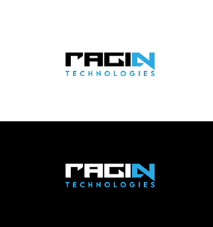 Logo Design by tanjir01 for this project | Design: #34346233