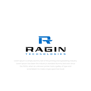Logo Design by Barokahe guse for this project | Design: #34363499