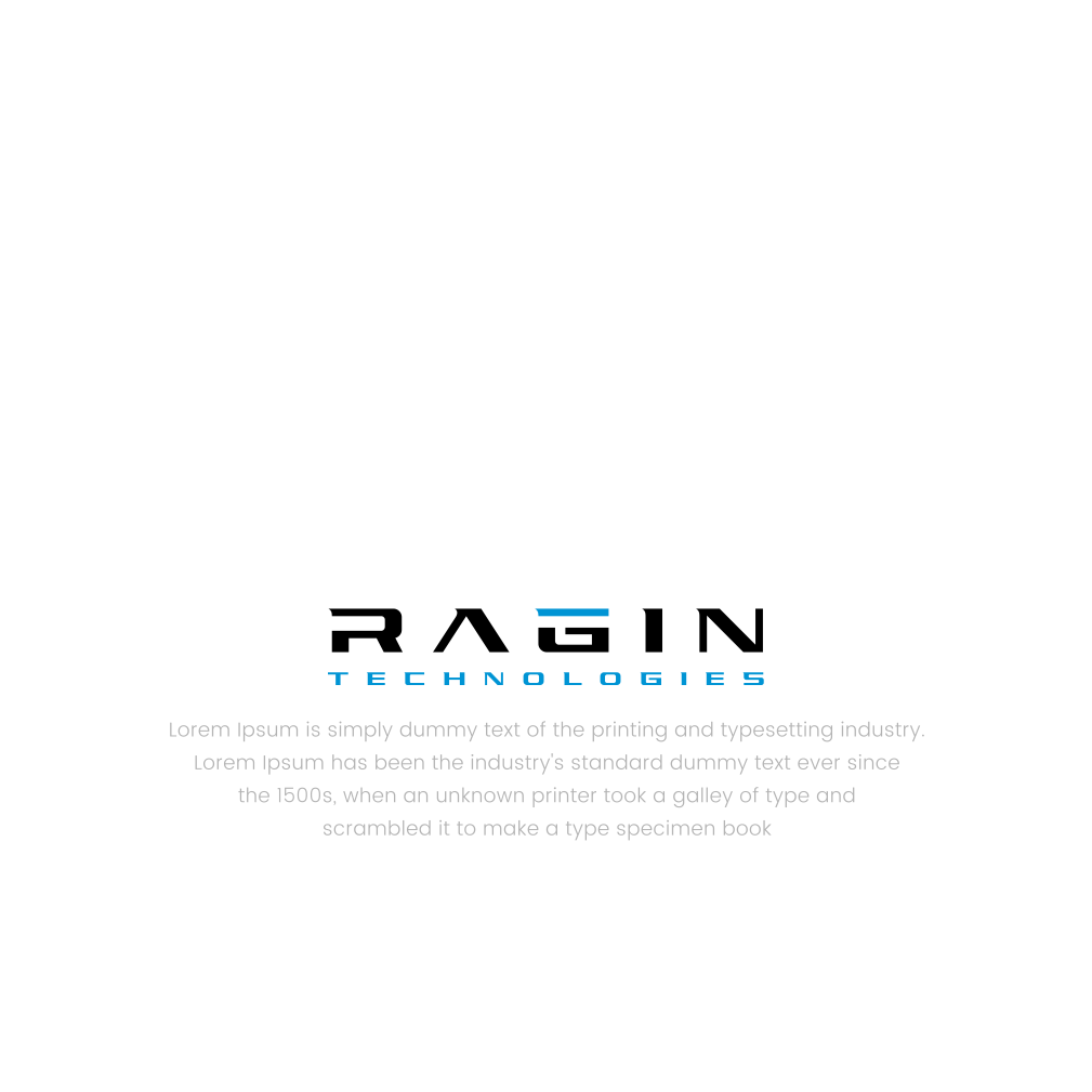 Logo Design by Barokahe guse for this project | Design #34363500