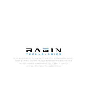 Logo Design by Barokahe guse for this project | Design: #34363500