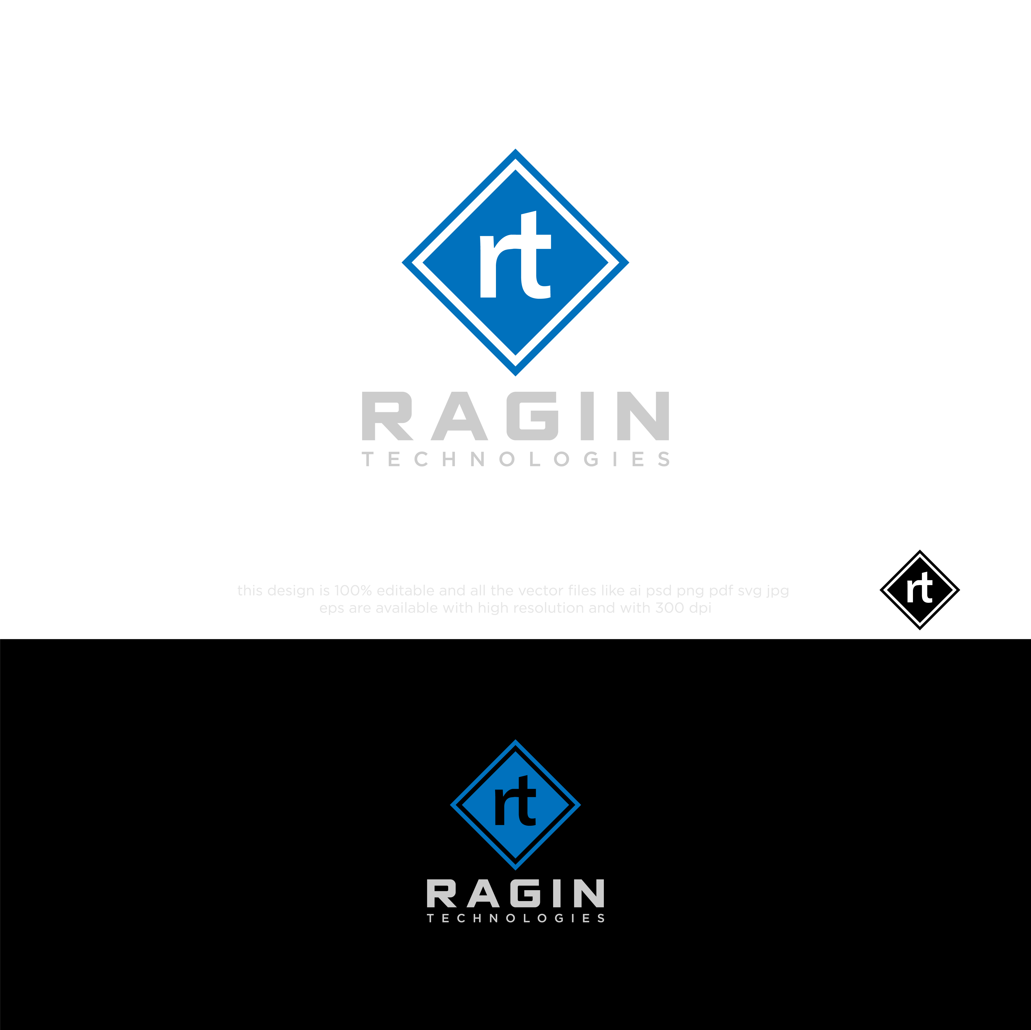 Design de Logo par chilliebird studio pour ce projet | Design #34362137