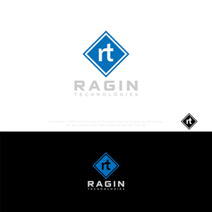 Logo Design by chilliebird studio for this project | Design: #34362137