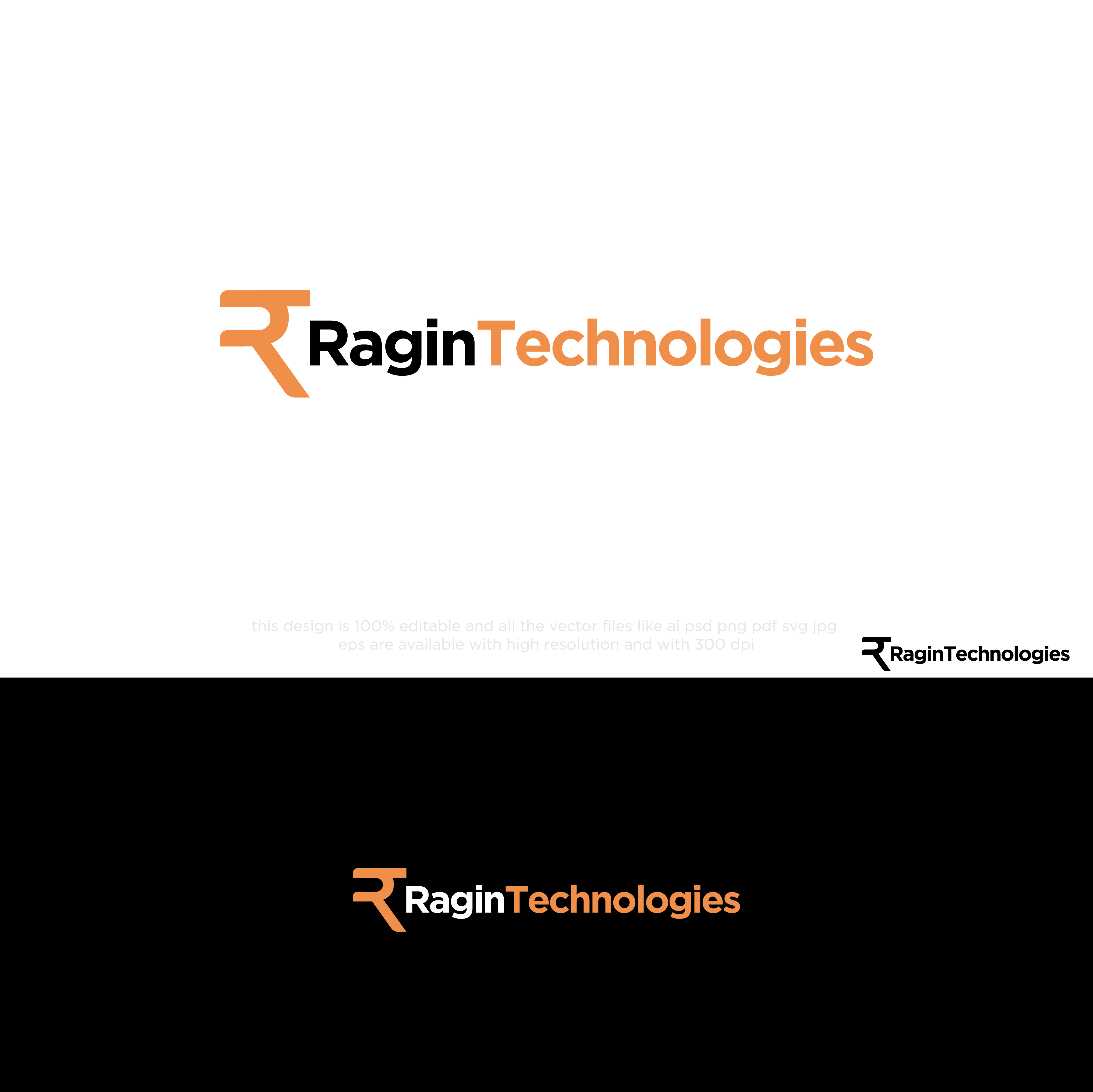 Logo Design by chilliebird studio for this project | Design #34365804