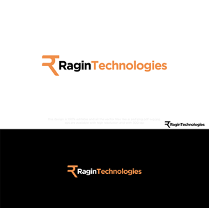 Logo Design by chilliebird studio for this project | Design: #34365804