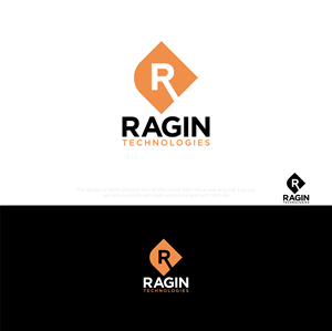 Logo Design by chilliebird studio for this project | Design: #34366575