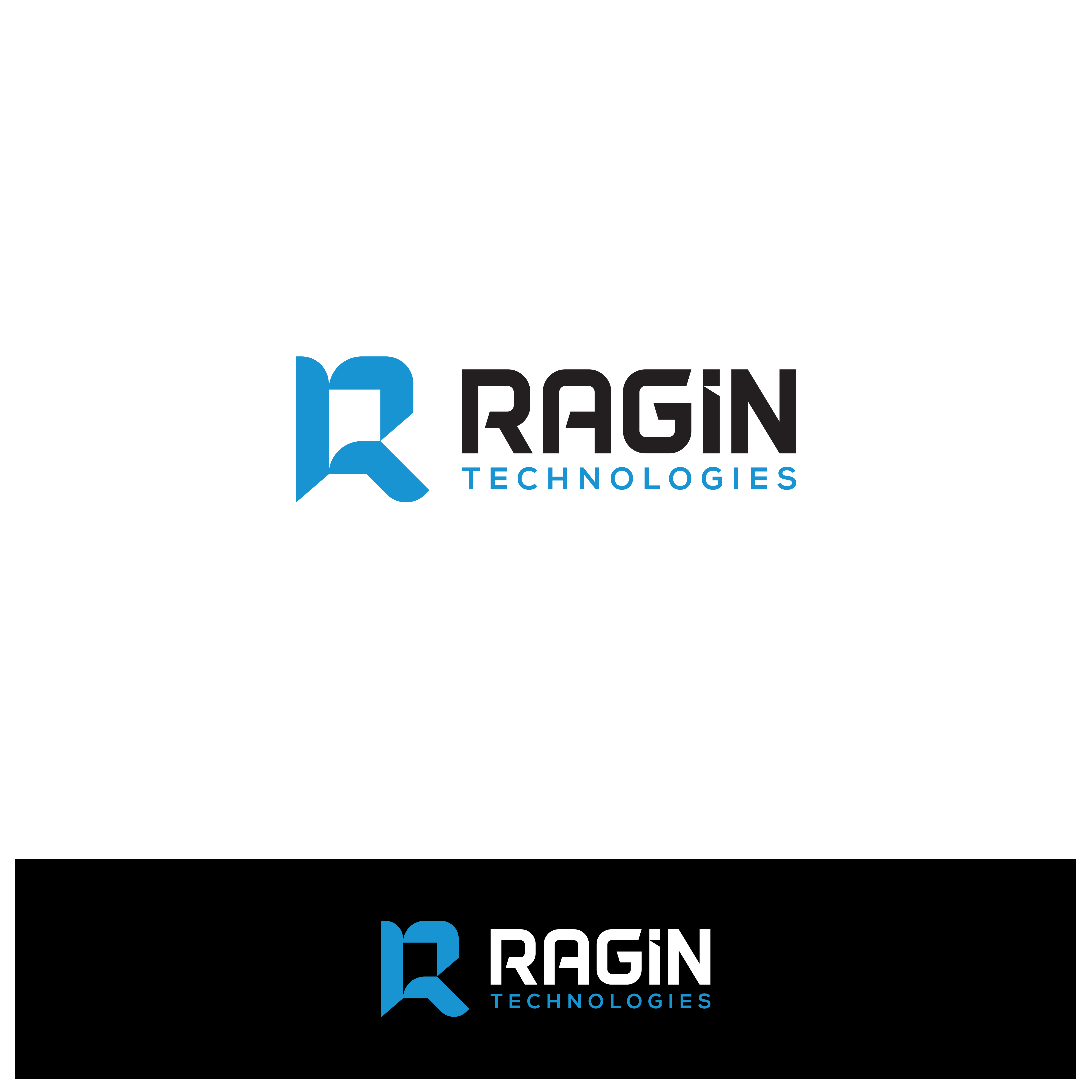 Diseño de Logo por HiKyriosDesign para este proyecto | Diseño #34393643