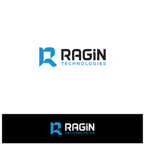 Logo Design by HiKyriosDesign for this project | Design: #34393643