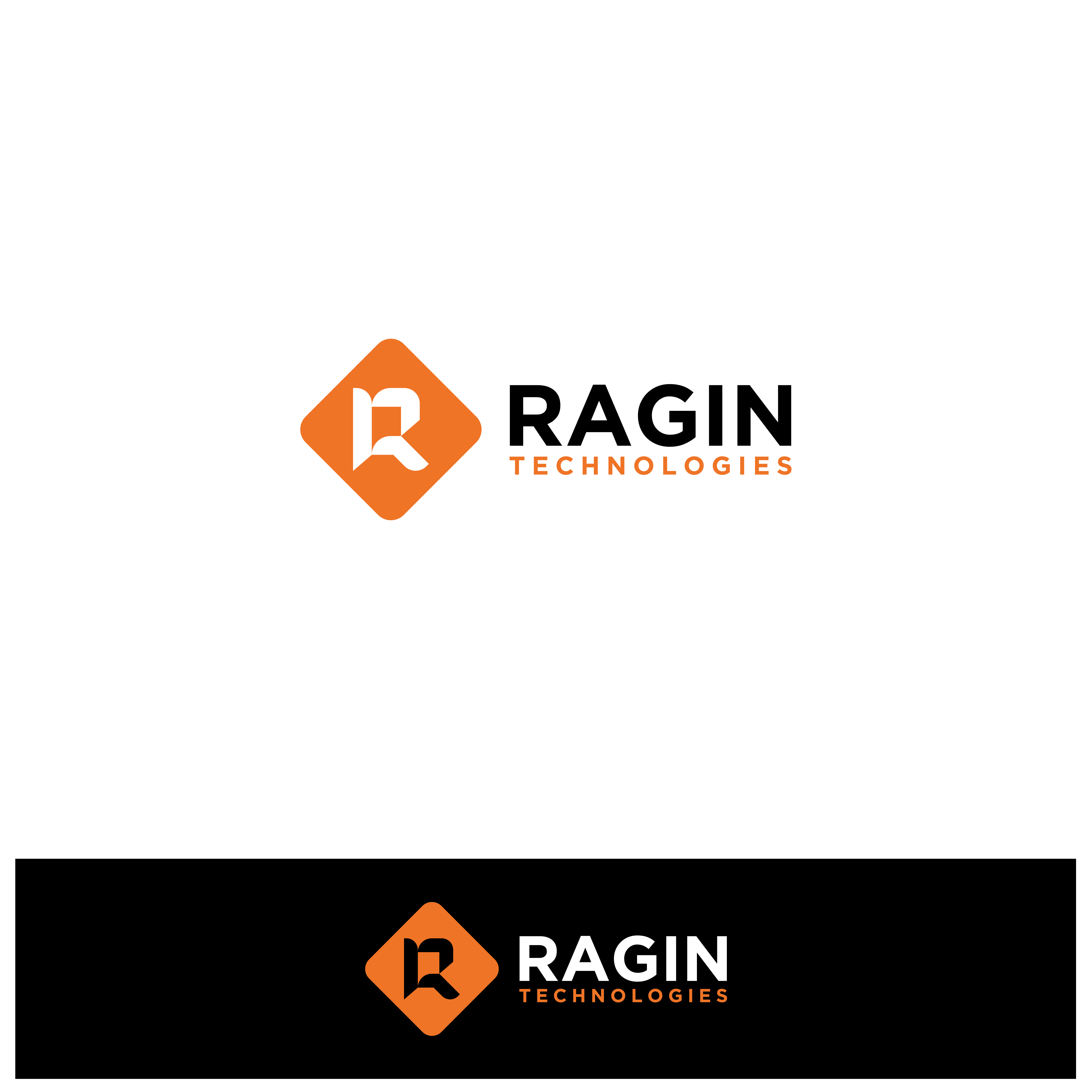 Diseño de Logo por HiKyriosDesign para este proyecto | Diseño #34393759