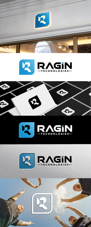 Logo Design by HiKyriosDesign for this project | Design: #34394400