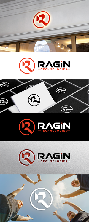 Logo Design by HiKyriosDesign for this project | Design: #34394596