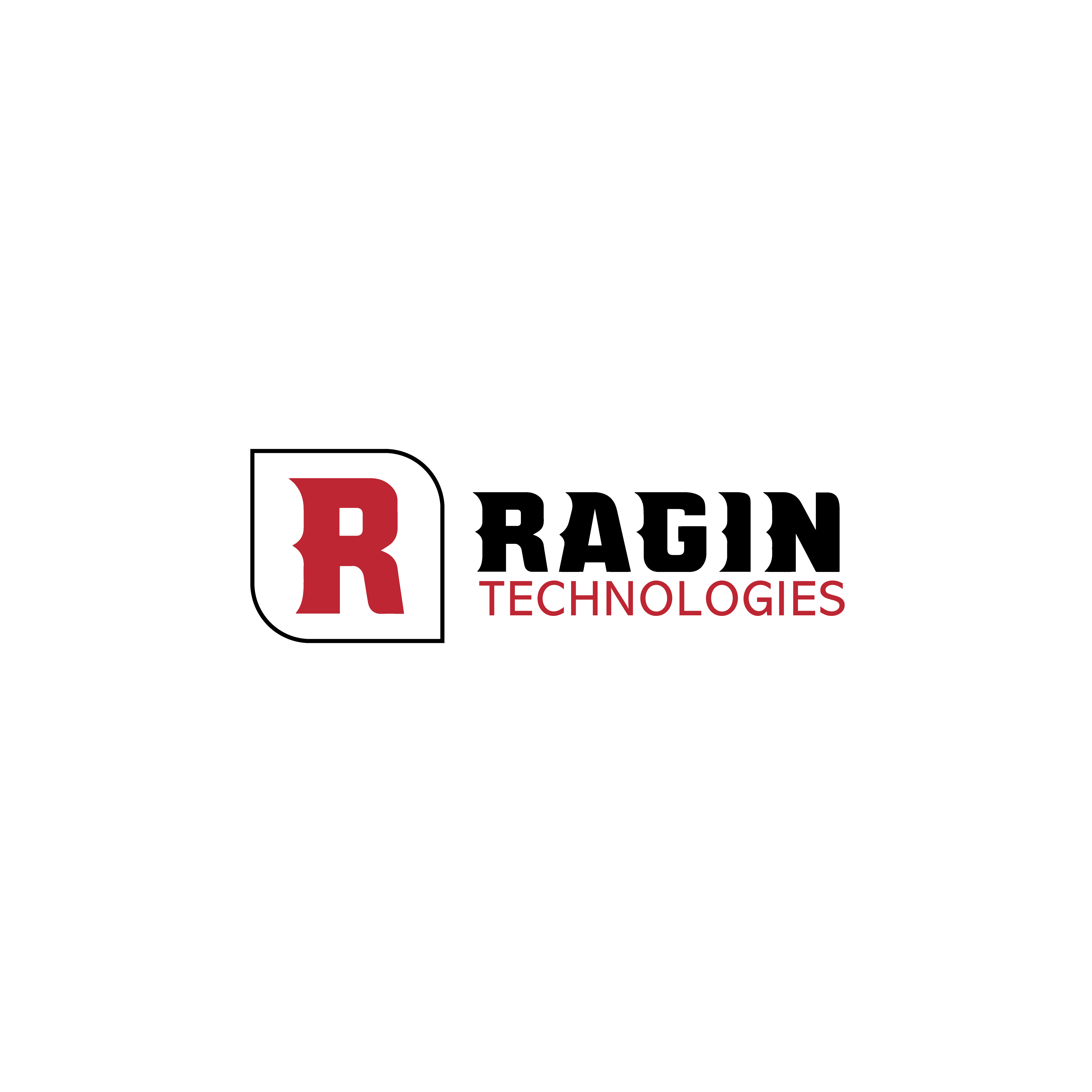 Diseño de Logo por Casey Kelechi para este proyecto | Diseño #34345954