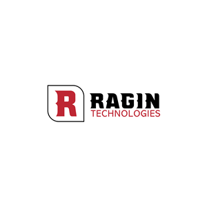 Logo Design by Casey Kelechi for this project | Design: #34345954