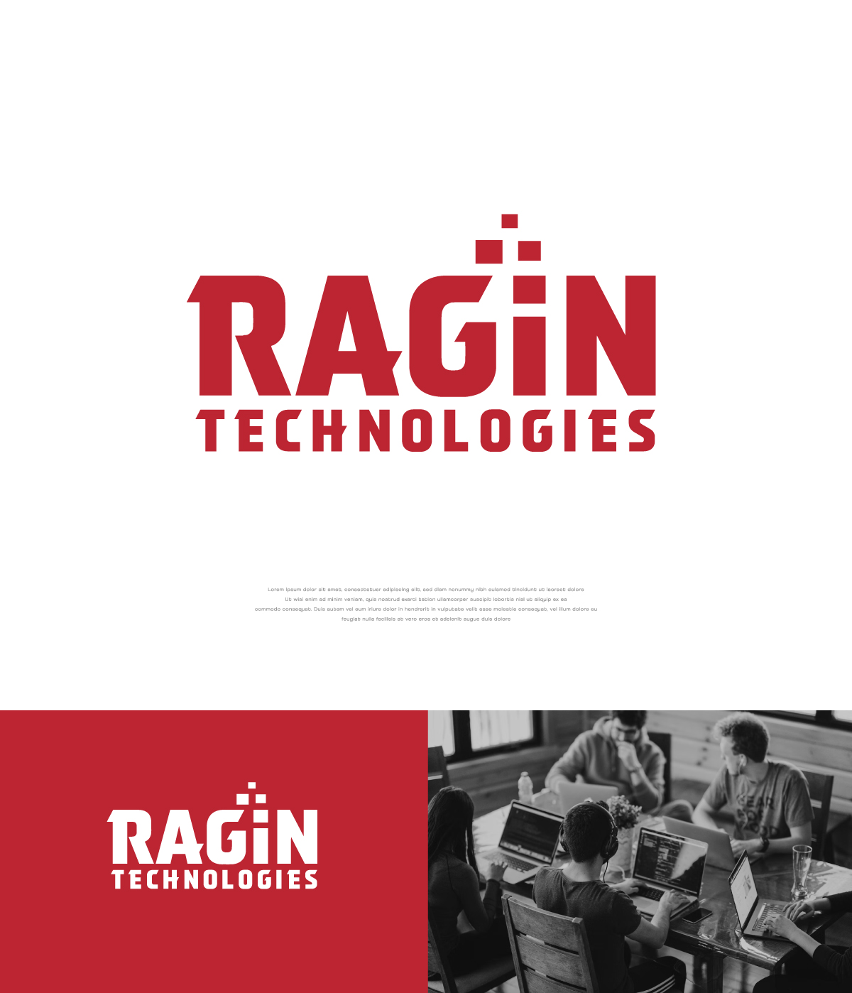 Logo Design by apik. for this project | Design #34348504