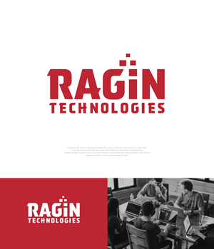 Logo Design by apik. for this project | Design: #34348504