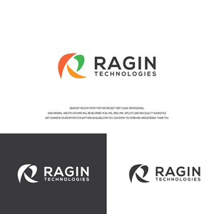 Logo Design by hossain32 for this project | Design: #34357474