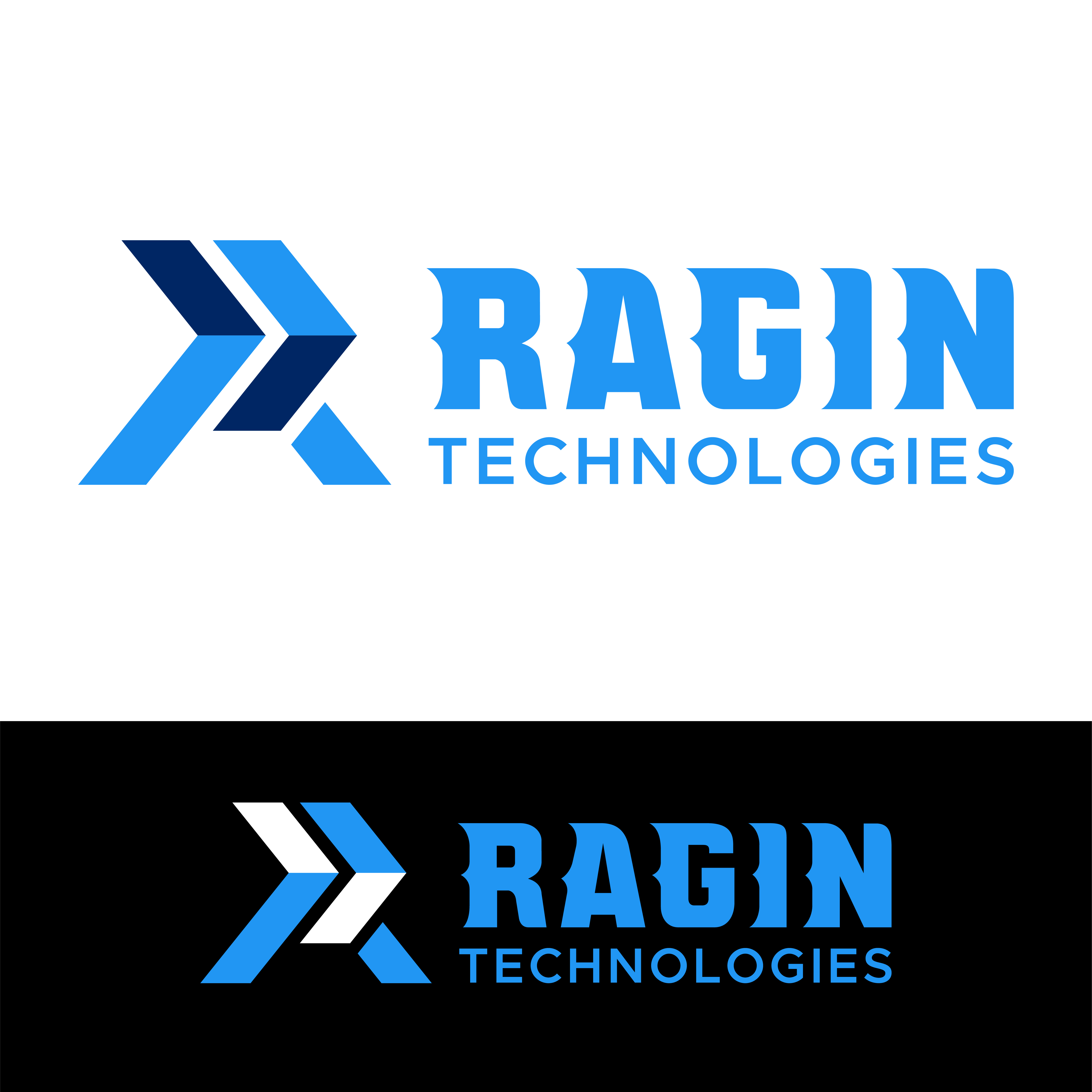 Logo Design by John Mark Arts for this project | Design #34346183