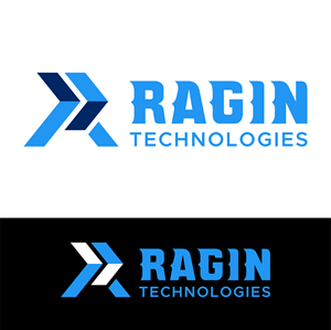 Logo Design by John Mark Arts for this project | Design #34346183
