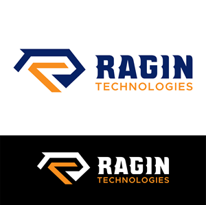 Logo Design by John Mark Arts for this project | Design: #34346338