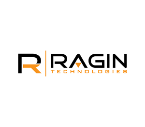 Logo Design by Nova_Create for this project | Design: #34361503