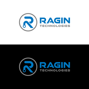 Logo Design by anak hits for this project | Design: #34345515