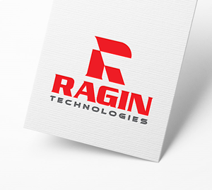 Logo Design by Pilot_DesignR™ for this project | Design: #34352709