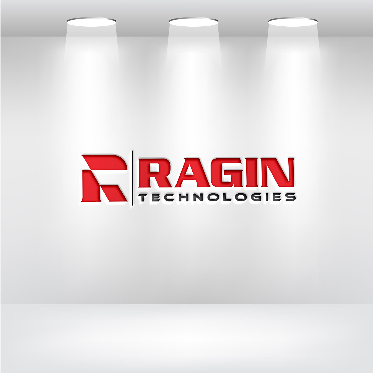 Diseño de Logo por Pilot_DesignR™ para este proyecto | Diseño #34352710