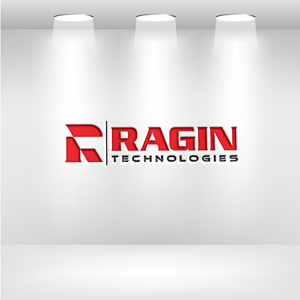 Logo Design by Pilot_DesignR™ for this project | Design: #34352710