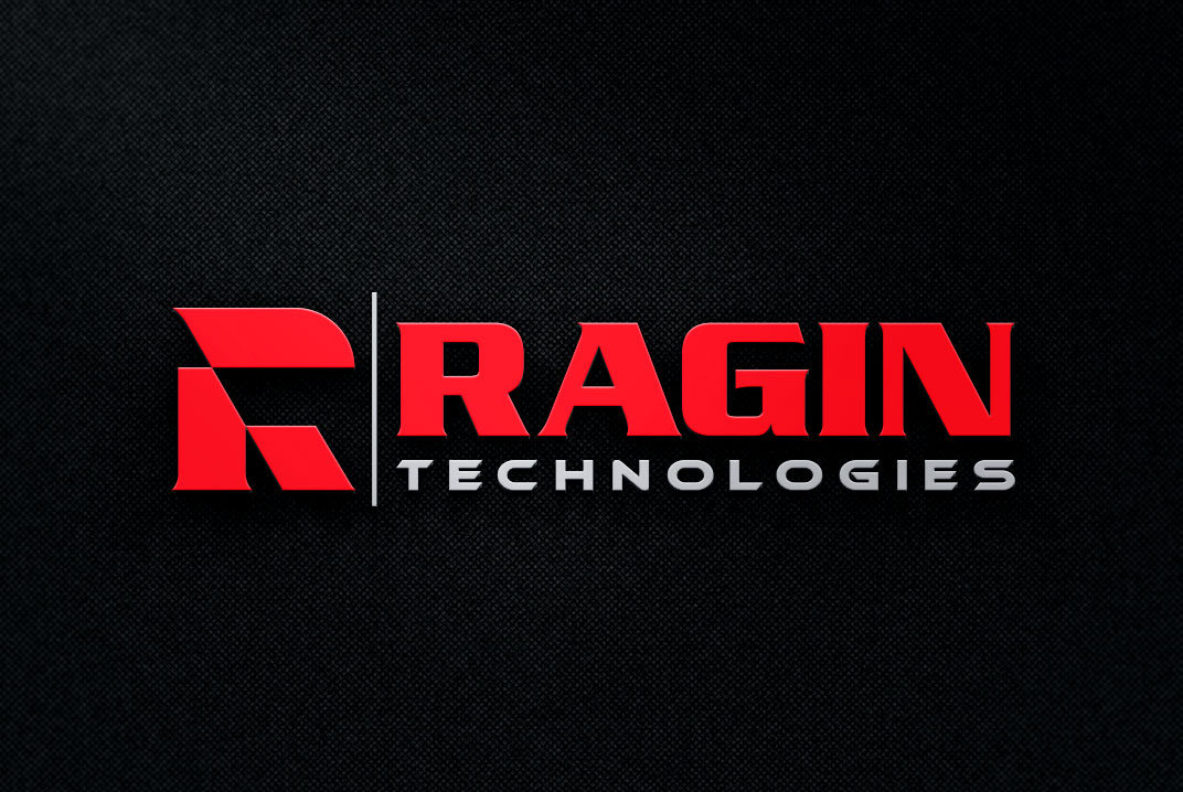 Logo Design by Pilot_DesignR™ for this project | Design #34352711
