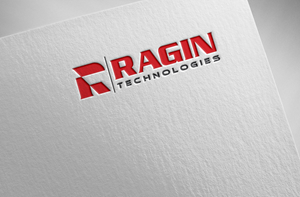Logo Design by Pilot_DesignR™ for this project | Design: #34352712