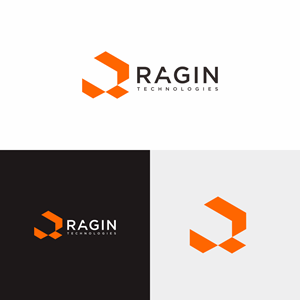 Logo Design by bulbull for this project | Design: #34347170