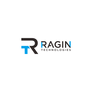 Logo Design by bulbull for this project | Design: #34347479
