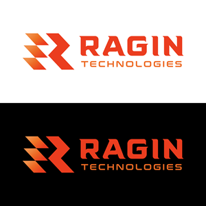 Logo Design by arillingga for this project | Design: #34347700