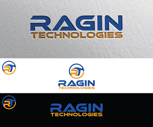 Logo Design by S5 for this project | Design: #34345884