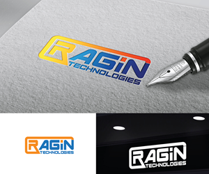 Logo Design by S5 for this project | Design: #34348641