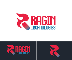 Logo Design by S5 for this project | Design: #34357227