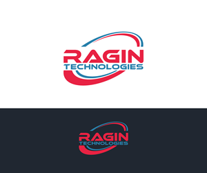 Logo Design by S5 for this project | Design: #34357252