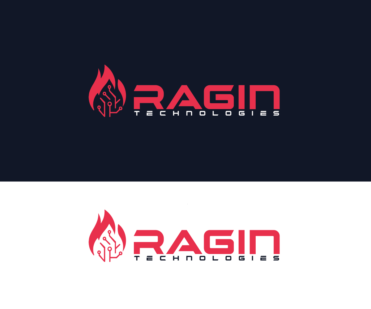 Diseño de Logo por S5 para este proyecto | Diseño #34357327