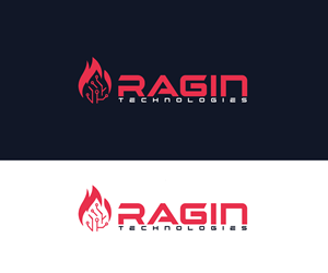 Logo Design by S5 for this project | Design: #34357327