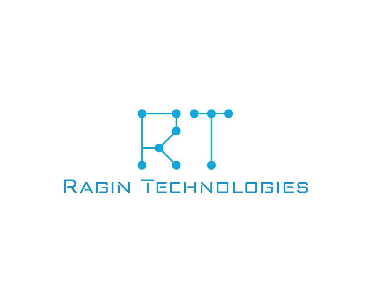 Logo Design by mahfuz1450r for this project | Design #34351930